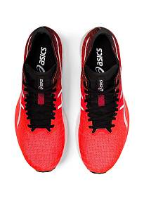 Фото № 3 с приближением к товару «‎Asics Magic Speed»