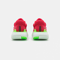 Фото № 3 с приближением к товару «‎Nike Zoom Fly 5»