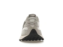 Фото № 2 с приближением к товару «‎New Balance 327»