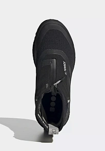 Фото № 2 с приближением к товару «‎TERREX FREE HIKER COLD.RDY»