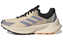 Фото № 1 с приближением к товару «‎ adidas Terrex Soulstride Trail Running shoes»