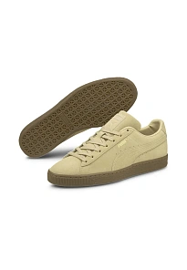 Фото № 2 с приближением к товару «‎Кроссовки Puma sppu115o0fo-b11-n»