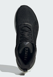 Фото № 4 с приближением к товару «‎Adidas Response Super»