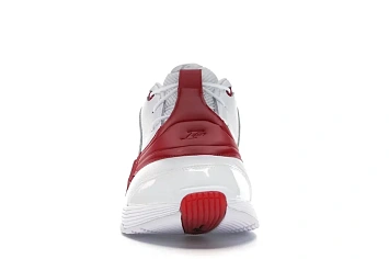 Reebok Answer 5 - 2
