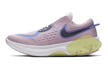 Nike Joyride Dual Run GS 'Iced Lilac Sapphire' - 1
