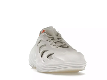 adidas adiFOM Q Off White - 3