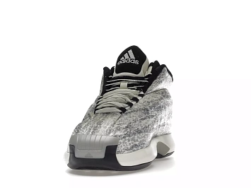 adidas Crazy 1 Snakeskin - 2