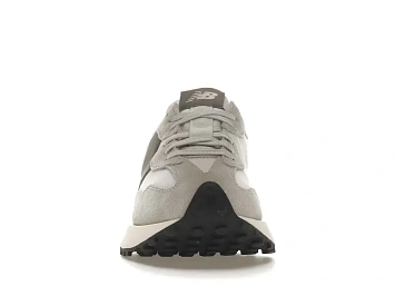 New Balance 327 - 2