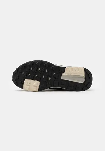 Adidas Terrex Trailmaker - 4