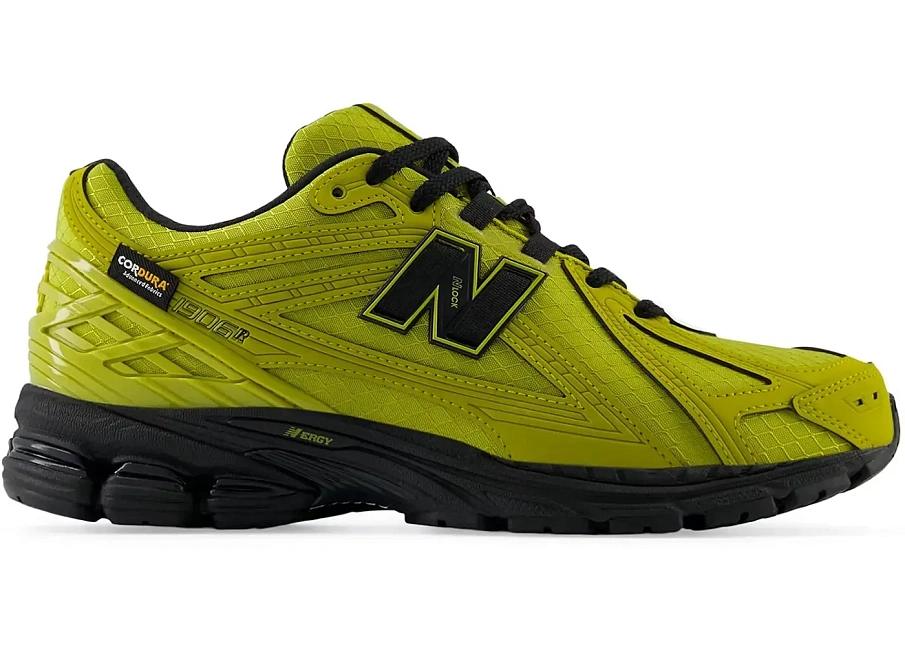 Фото № 1 с приближением к товару «‎New Balance 1906R»