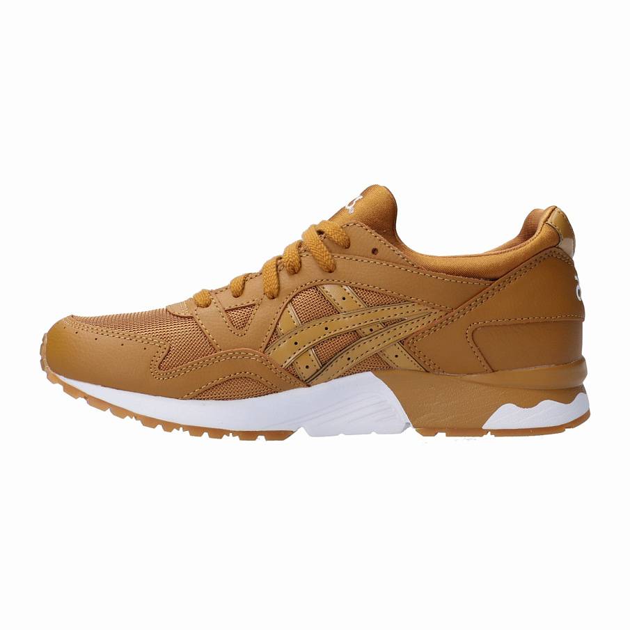 Фото № 1 с приближением к товару «‎Asics Gel Lyte V »