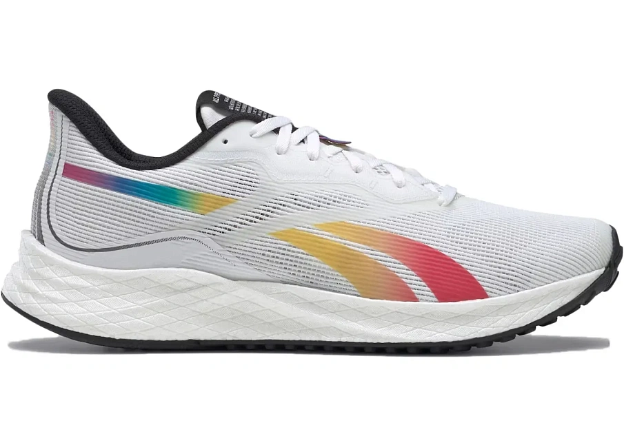 Фото № 1 с приближением к товару «‎Reebok Floatride Energy 3»