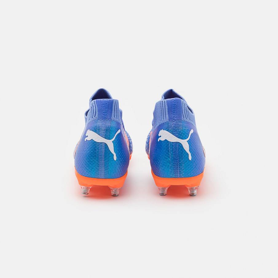 Фото № 3 с приближением к товару «‎Puma Future Pro Mxsg»