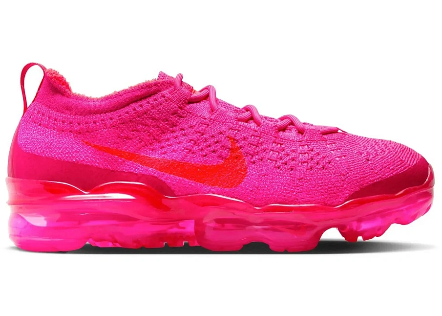 Фото № 1 с приближением к товару «‎Nike Air Vapormax 2023 Flyknit»