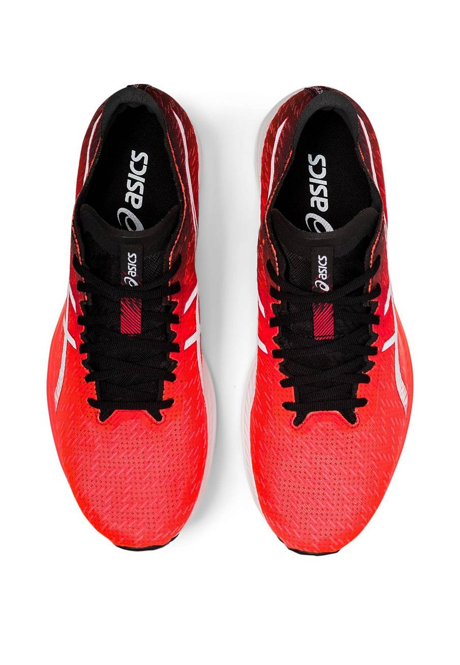 Фото № 3 с приближением к товару «‎Asics Magic Speed»