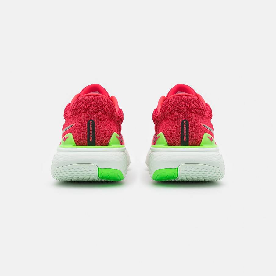 Фото № 3 с приближением к товару «‎Nike Zoom Fly 5»