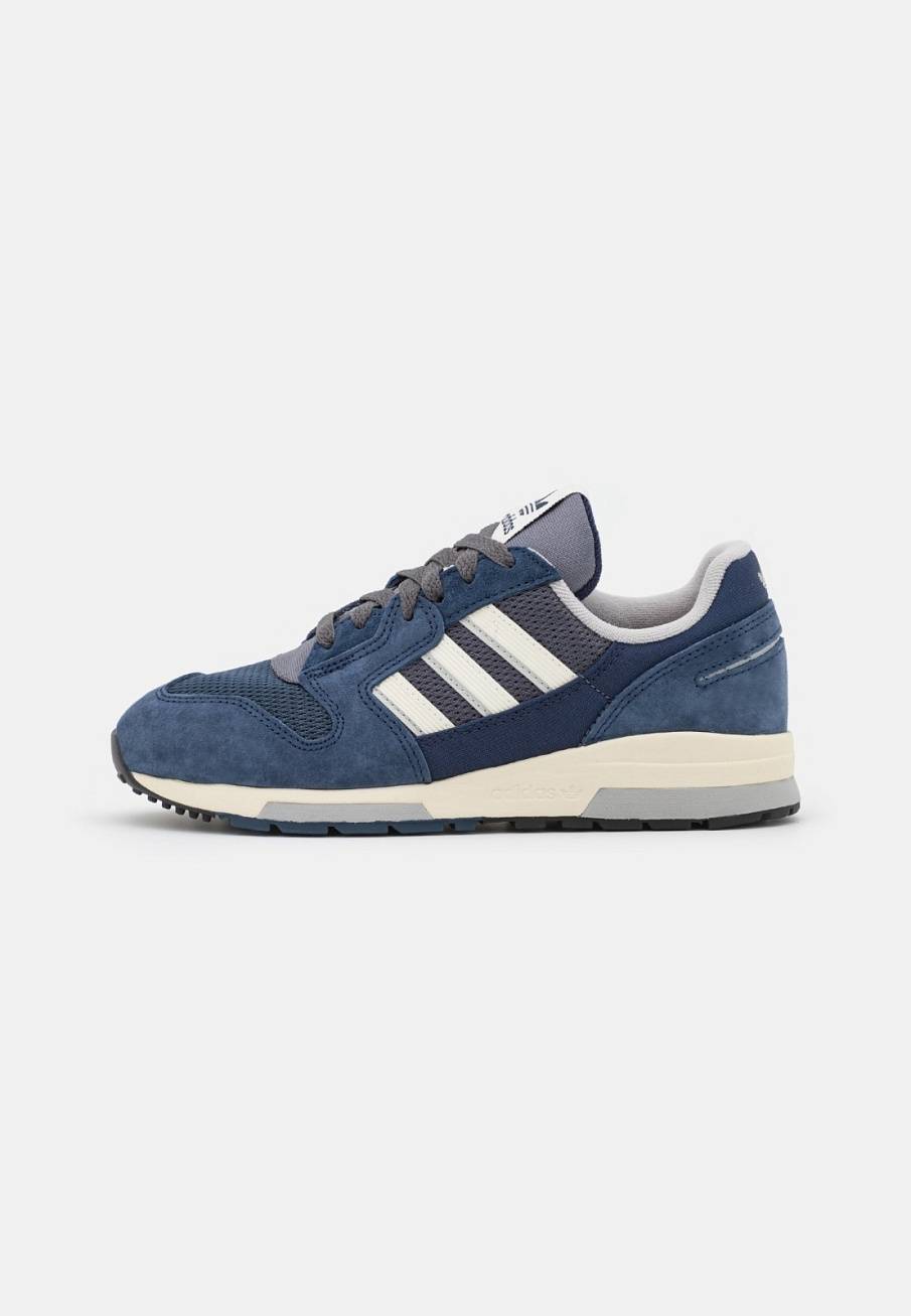 Фото № 1 с приближением к товару «‎Adidas ZX 420 »
