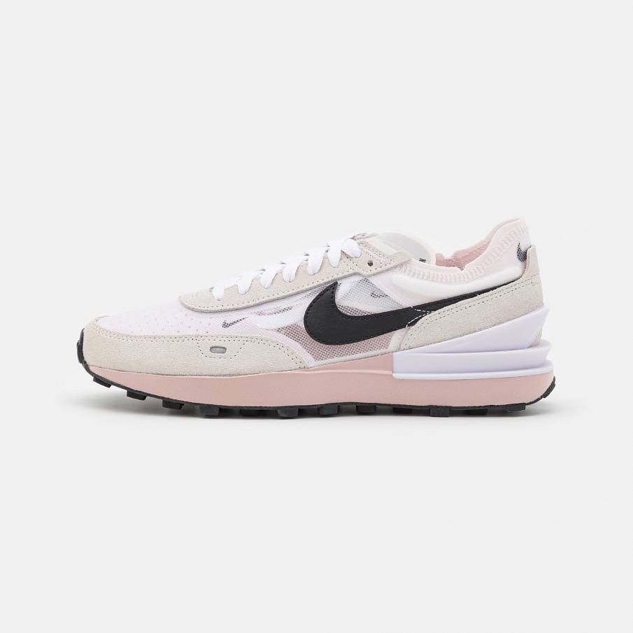 Фото № 1 с приближением к товару «‎Nike Waffle One »