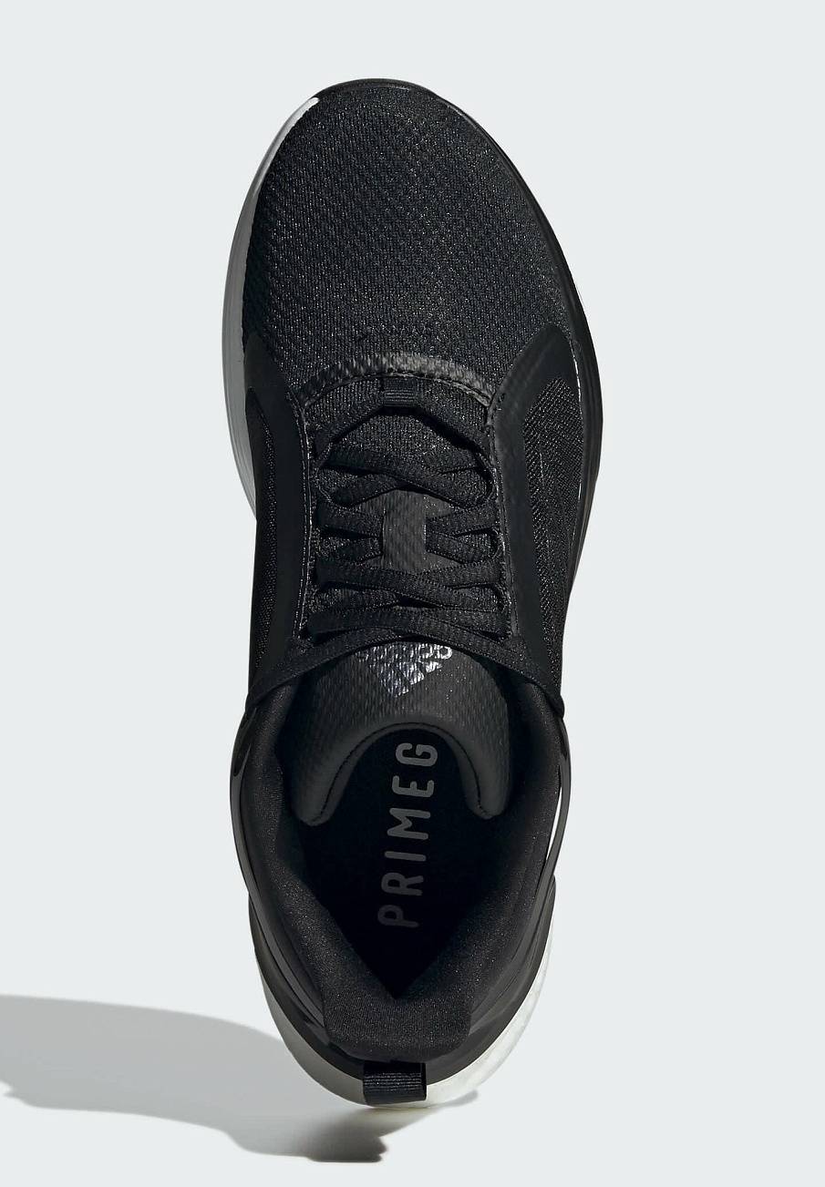 Фото № 4 с приближением к товару «‎Adidas Response Super»