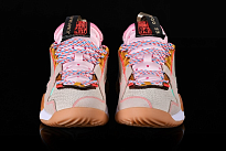 Фото № 3 с приближением к товару «‎Nike Air Jordan Delta Dynasties »