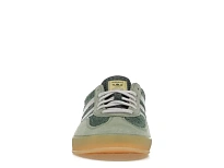 Фото № 2 с приближением к товару «‎adidas Gazelle Indoor»