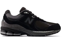 Фото № 1 с приближением к товару «‎New Balance 2002R»