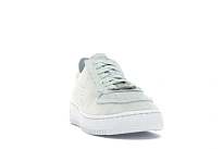 Фото № 4 с приближением к товару «‎Nike Air Force 1 Decon Ghost Aqua »