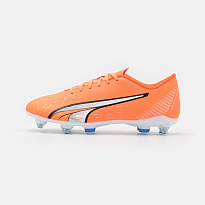 Фото № 1 с приближением к товару «‎Puma Ultra Play Mxsg»