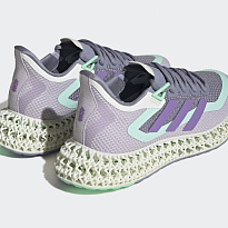 Фото № 5 с приближением к товару «‎Adidas DO»