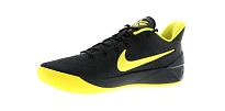 Фото № 3 с приближением к товару «‎Nike Kobe A.D. Oregon»