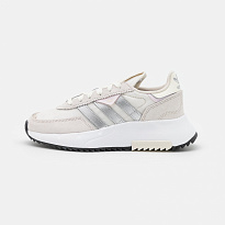 Фото № 1 с приближением к товару «‎Adidas Retropy F2 W »