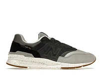 Фото № 1 с приближением к товару «‎New Balance 997H»