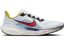 Фото № 1 с приближением к товару «‎Nike Air Zoom Pegasus 41»