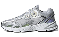 Фото № 1 с приближением к товару «‎ adidas originals Astir Sports Casual Shoes»