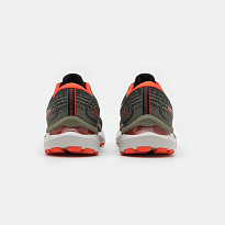 Фото № 3 с приближением к товару «‎Asics Gel Cumulus 24»