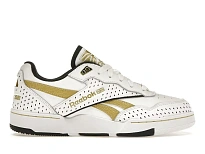 Фото № 1 с приближением к товару «‎Reebok BB 4000 II»