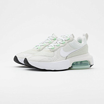Фото № 3 с приближением к товару «‎Nike Air Max Verona »
