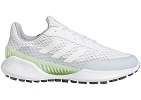 Фото № 1 с приближением к товару «‎adidas Women Summervent Spikeless Golf»