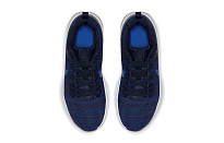 Фото № 3 с приближением к товару «‎(BP) Nike Air Max Motion Lw BlackBlue»