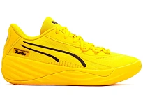 Фото № 1 с приближением к товару «‎Puma All-Pro Nitro»