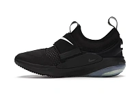 Фото № 3 с приближением к товару «‎Nike Joyride Nova»