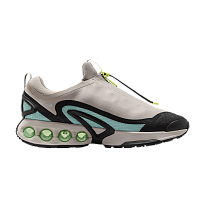 Фото № 1 с приближением к товару «‎Nike Air Max Dn Roam College Grey Cannon (HQ8605-003)»