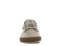 Фото № 2 с приближением к товару «‎adidas Garwen SPZL»