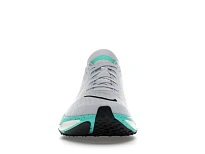 Фото № 2 с приближением к товару «‎Nike ZoomX Invincible Run 3»