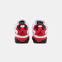 Фото № 3 с приближением к товару «‎Jordan 6 Rings »