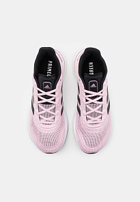 Фото № 4 с приближением к товару «‎Adidas Supernova»