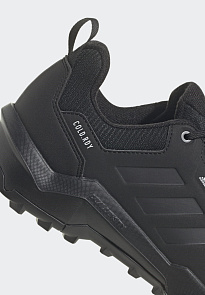 Фото № 3 с приближением к товару «‎Кроссовки Adidas SPAD542A4N4-Q11»