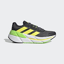 Фото № 1 с приближением к товару «‎Adidas Adistar CS»