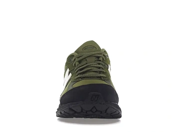 New Balance 2002R - 2