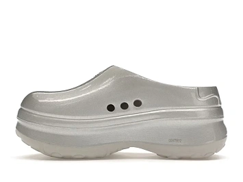 adidas adiFOM Stan Smith Mules - 3
